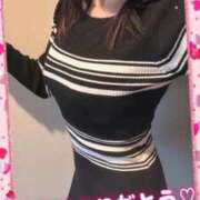 ヒメ日記 2025/12/14 23:08 投稿 みお 甲府人妻隊