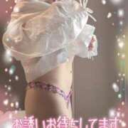 ヒメ日記 2025/12/15 12:08 投稿 みお 甲府人妻隊