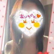 ヒメ日記 2025/12/16 15:52 投稿 みお 甲府人妻隊