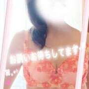 ヒメ日記 2026/01/10 21:52 投稿 みお 甲府人妻隊