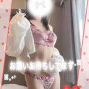 ヒメ日記 2026/01/13 09:47 投稿 みお 甲府人妻隊