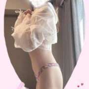 ヒメ日記 2026/03/06 23:48 投稿 みお 甲府人妻隊