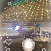 ヒメ日記 2026/03/07 23:43 投稿 みお 甲府人妻隊