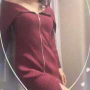 ヒメ日記 2026/03/10 22:26 投稿 みお 甲府人妻隊