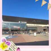 ヒメ日記 2026/04/21 15:34 投稿 みお 甲府人妻隊