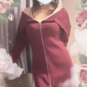 ヒメ日記 2026/04/27 12:00 投稿 みお 甲府人妻隊