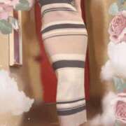 ヒメ日記 2026/05/18 08:34 投稿 みお 甲府人妻隊