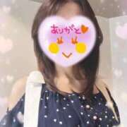 ヒメ日記 2026/05/19 00:04 投稿 みお 甲府人妻隊