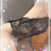 ヒメ日記 2026/06/03 00:03 投稿 みお 甲府人妻隊