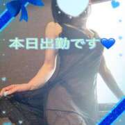 ヒメ日記 2026/06/22 13:06 投稿 みお 甲府人妻隊