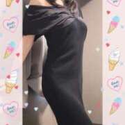 ヒメ日記 2026/06/23 10:48 投稿 みお 甲府人妻隊
