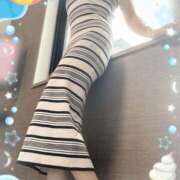 ヒメ日記 2026/07/03 12:11 投稿 みお 甲府人妻隊