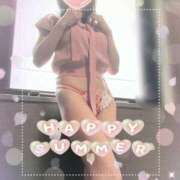 ヒメ日記 2026/07/15 21:16 投稿 みお 甲府人妻隊
