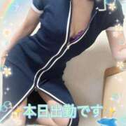 ヒメ日記 2026/07/17 12:27 投稿 みお 甲府人妻隊