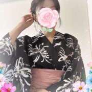 ヒメ日記 2026/08/14 12:01 投稿 みお 甲府人妻隊