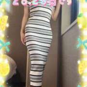 ヒメ日記 2026/08/25 22:02 投稿 みお 甲府人妻隊
