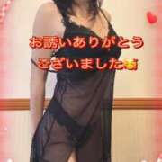 ヒメ日記 2026/08/28 16:38 投稿 みお 甲府人妻隊