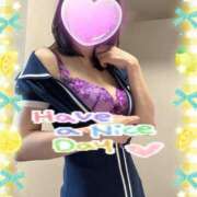 ヒメ日記 2026/09/08 12:43 投稿 みお 甲府人妻隊