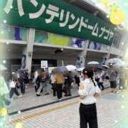 ヒメ日記 2026/09/10 14:05 投稿 みお 甲府人妻隊