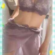 ヒメ日記 2026/09/10 17:45 投稿 みお 甲府人妻隊