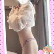 ヒメ日記 2026/09/14 10:58 投稿 みお 甲府人妻隊