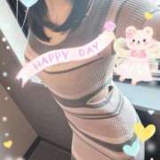 ヒメ日記 2026/10/04 11:22 投稿 みお 甲府人妻隊