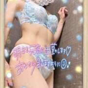 ヒメ日記 2026/10/20 22:01 投稿 みお 甲府人妻隊