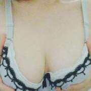 ヒメ日記 2024/12/11 15:33 投稿 あみ キティーズテラス渋谷店