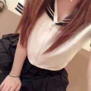 ヒメ日記 2025/02/10 12:54 投稿 あみ キティーズテラス渋谷店