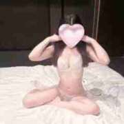 ヒメ日記 2025/04/14 12:50 投稿 あみ キティーズテラス渋谷店