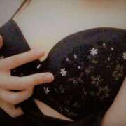 ヒメ日記 2025/07/28 12:49 投稿 あみ キティーズテラス渋谷店