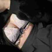 ヒメ日記 2025/08/08 12:57 投稿 あみ キティーズテラス渋谷店