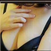 ヒメ日記 2025/08/22 12:55 投稿 あみ キティーズテラス渋谷店