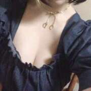 ヒメ日記 2025/09/10 12:48 投稿 あみ キティーズテラス渋谷店