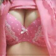ヒメ日記 2026/01/07 12:54 投稿 あみ キティーズテラス渋谷店