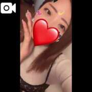 ヒメ日記 2024/12/13 22:49 投稿 こはく One More奥様　蒲田店