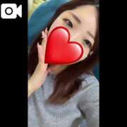 ヒメ日記 2024/12/14 12:26 投稿 こはく One More奥様　蒲田店