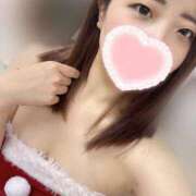 ヒメ日記 2024/12/14 16:34 投稿 こはく One More奥様　蒲田店