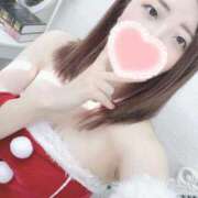 ヒメ日記 2024/12/20 17:14 投稿 こはく One More奥様　蒲田店