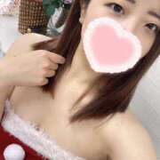 ヒメ日記 2024/12/25 12:24 投稿 こはく One More奥様　蒲田店