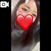 ヒメ日記 2025/01/13 14:55 投稿 こはく One More奥様　蒲田店