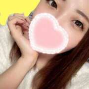 ヒメ日記 2025/01/14 02:04 投稿 こはく One More奥様　蒲田店