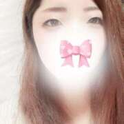 ヒメ日記 2025/01/18 18:34 投稿 こはく One More奥様　蒲田店