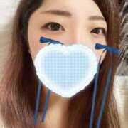 ヒメ日記 2025/01/20 12:24 投稿 こはく One More奥様　蒲田店