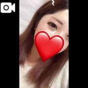 ヒメ日記 2025/01/20 21:18 投稿 こはく One More奥様　蒲田店