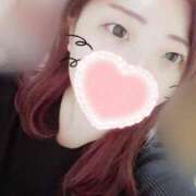 ヒメ日記 2025/01/23 13:16 投稿 こはく One More奥様　蒲田店