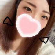 ヒメ日記 2025/01/24 01:40 投稿 こはく One More奥様　蒲田店