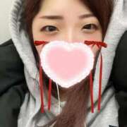 ヒメ日記 2025/01/24 12:24 投稿 こはく One More奥様　蒲田店