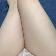 ヒメ日記 2025/01/24 17:23 投稿 こはく One More奥様　蒲田店