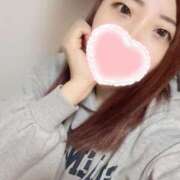 ヒメ日記 2025/01/24 23:05 投稿 こはく One More奥様　蒲田店